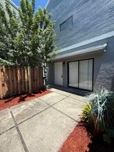 26 Crossings Cir in Boynton Beach, FL - Building Photo - Building Photo