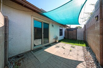 3135 N 38th St in Phoenix, AZ - Building Photo - Building Photo