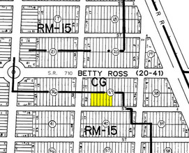 Michigan in Riviera Beach, FL - Building Photo - Building Photo
