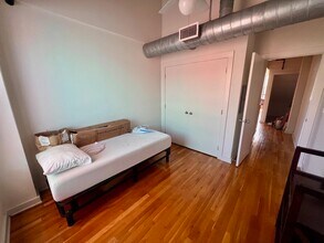 505 4th St in Hoboken, NJ - Building Photo - Building Photo