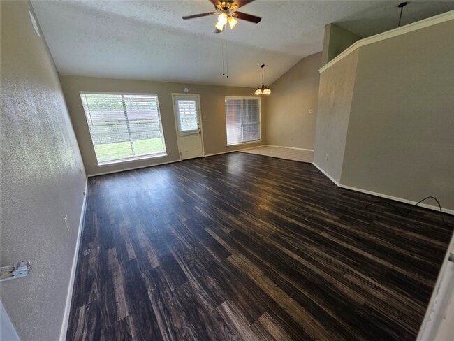 2511 Gettysburg in League City, TX - Building Photo - Building Photo