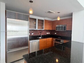 3451 NE 1st Ave in Miami, FL - Building Photo - Building Photo