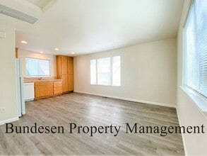 747 Fresno Ave in Santa Rosa, CA - Building Photo - Building Photo