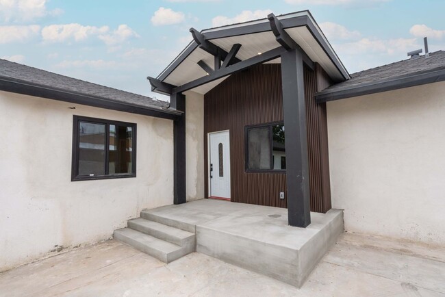 property at 20239 Hartland St