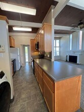 2973 Hardeman St in Hayward, CA - Building Photo - Building Photo