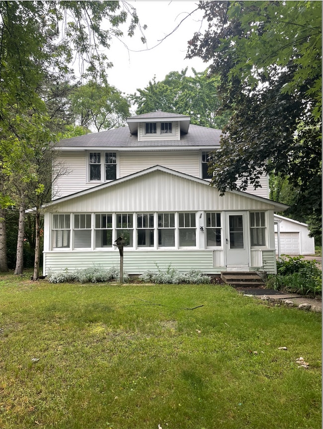 75 Scotts Dr in Holland, MI - Building Photo - Building Photo
