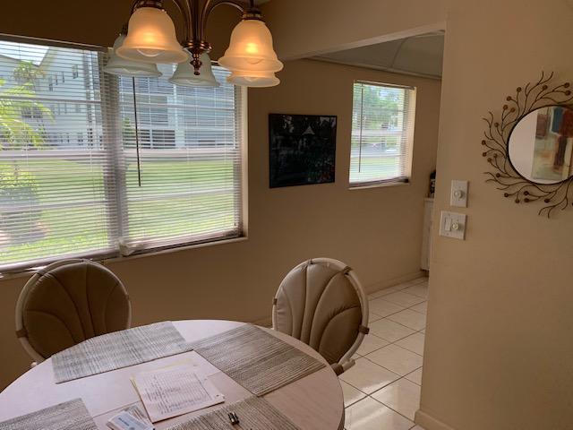 53 Brighton B in Boca Raton, FL - Building Photo - Building Photo