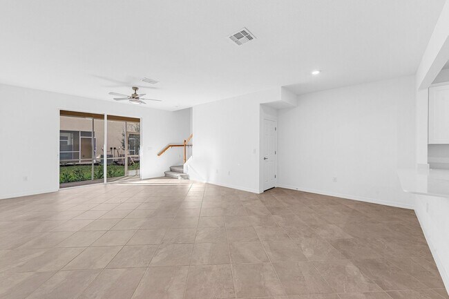 2827 Citrus St in Naples, FL - Building Photo - Building Photo