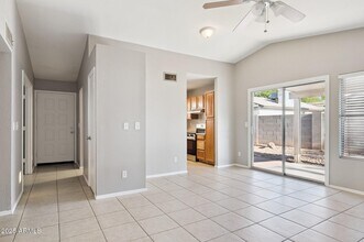 619 E Jensen St in Mesa, AZ - Building Photo - Building Photo
