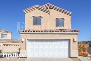 22022 N 29th Dr in Phoenix, AZ - Building Photo