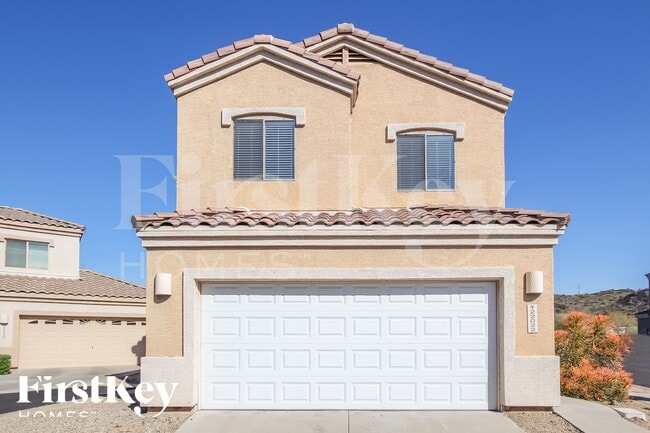 property at 22022 N 29th Dr