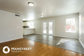 4058 E Agate Knoll Dr in Tucson, AZ - Building Photo - Building Photo