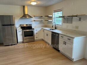 1130 Quintuplet Dr in Casselberry, FL - Building Photo - Building Photo
