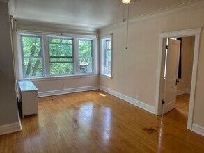 4820 N Kildare Ave in Chicago, IL - Building Photo - Building Photo