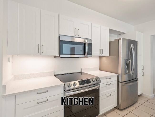 4120 E 4th St in Tucson, AZ - Foto de edificio - Building Photo