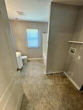 8205 Center Dr in De Soto, KS - Building Photo - Building Photo