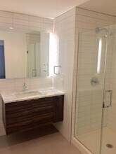 80 Fenwood Rd in Boston, MA - Building Photo - Building Photo