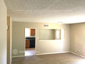 3457 Jola Cir in Sacramento, CA - Building Photo - Building Photo