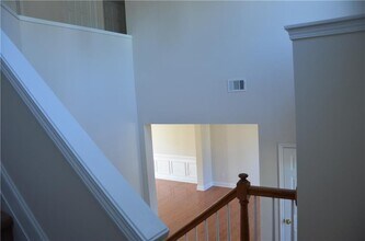 1511 Hampton Woods Dr in Lawrenceville, GA - Building Photo - Building Photo