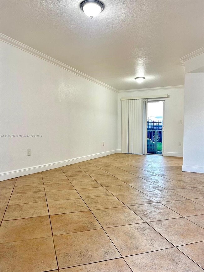 3021 W 76th St in Hialeah, FL - Building Photo - Building Photo