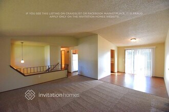22013 SE 269th St in Maple Valley, WA - Building Photo - Building Photo