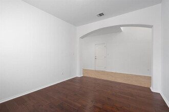 188 Rock Vista Run in Austin, TX - Building Photo - Building Photo