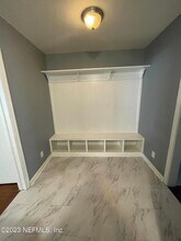 2966 Remington St in Jacksonville, FL - Building Photo - Building Photo