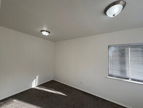 1290 Scott St-Unit -#3 in Morro Bay, CA - Building Photo - Building Photo