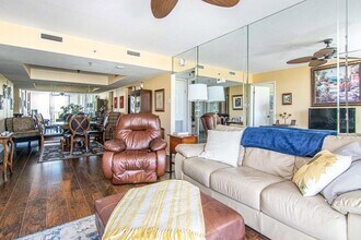 3211 W Swann Ave in Tampa, FL - Building Photo - Building Photo