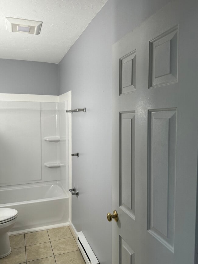 property at 85 Riverview Pl