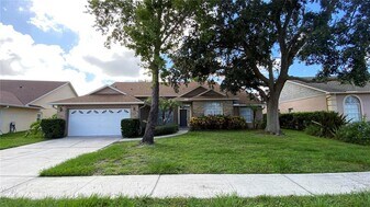 1973 Tiptree Cir in Orlando, FL - Building Photo