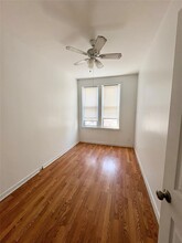 967 McLean Ave in Yonkers, NY - Building Photo - Building Photo