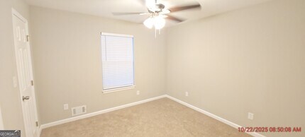 125 Highland Dr in Mcdonough, GA - Building Photo - Building Photo