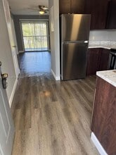 617 Ixoria Ave in Fort Pierce, FL - Building Photo - Building Photo