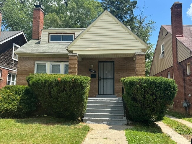 property at 9188 Appoline St