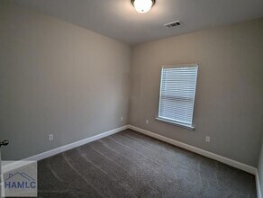 172 Taylors Crk Dr in Ludowici, GA - Building Photo - Building Photo