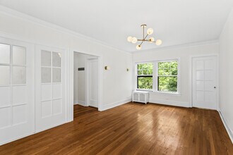 834 Hinman Ave in Evanston, IL - Building Photo - Building Photo