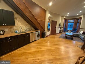 1837 16th St NW in Washington, DC - Building Photo - Building Photo