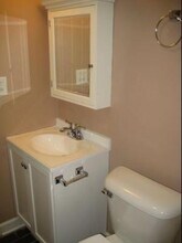 7243 N Western Ave in Chicago, IL - Building Photo - Building Photo
