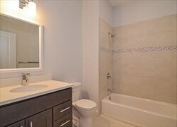 170 W Broadway in Boston, MA - Building Photo - Building Photo