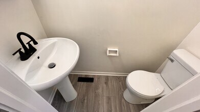 599 E Graham Pl in Bloomington, IN - Building Photo - Building Photo