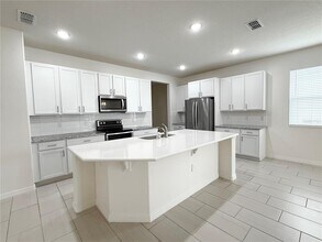 12186 Sumter Dr in Orlando, FL - Building Photo - Building Photo