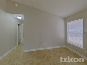 882 Anchor Way NE in Kannapolis, NC - Foto de edificio - Building Photo