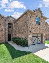 268 Castleridge Dr, Unit A in Little Elm, TX - Building Photo - Building Photo