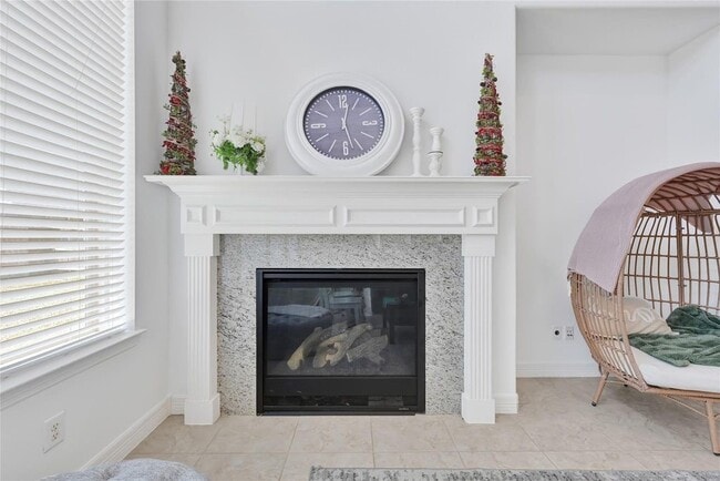 property at 27915 Genesis Manor Ln