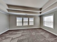 585 Wood Point Way, Unit 1800 in Dallas, GA - Foto de edificio - Building Photo