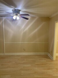 2653 Marilee Ln photo'