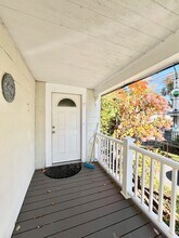 7 Griggs Pl, Unit 1 in Boston, MA - Building Photo - Building Photo