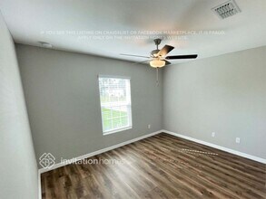 16103 Alcira Cir in Punta Gorda, FL - Building Photo - Building Photo