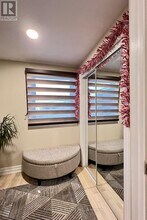 254 Ontario St in St Catharines, ON - Building Photo - Building Photo